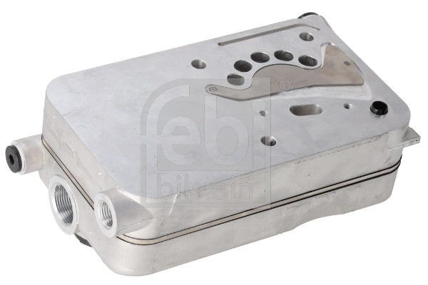 Купити PRO3529222 Provia Компресор, головка блока (TRUCK)